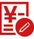昆明第八中學(xué)