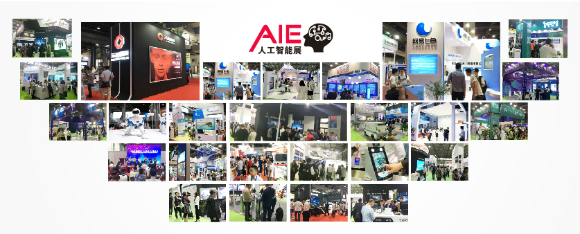 1-1Z91115155B44.png 1-1Z91115155B44.png